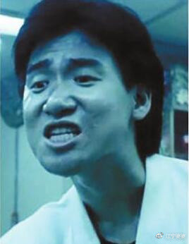 看表情脑补我想说什么